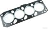 MAZDA 1E1610271B Gasket, cylinder head